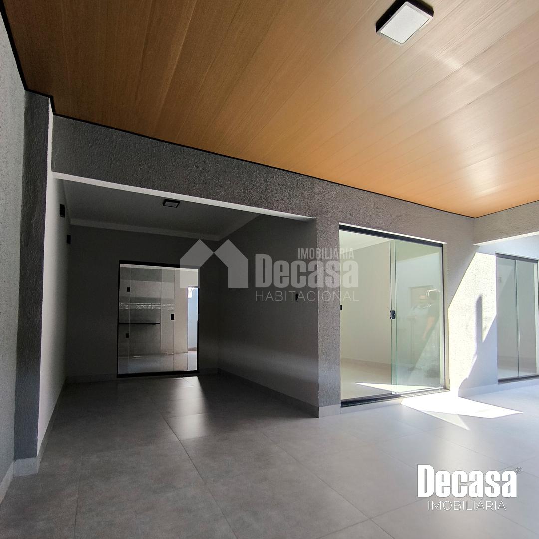 Imobiliria Decasa em Birigui SP