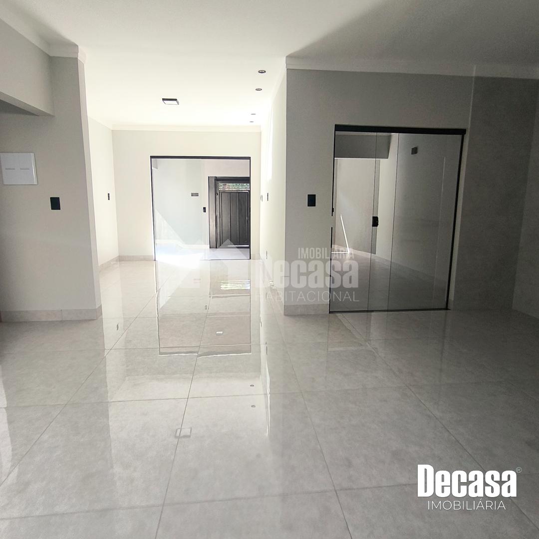 Imobiliria Decasa em Birigui SP