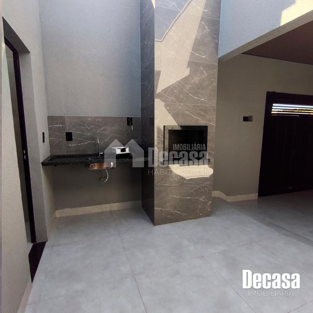 Imobiliria Decasa em Birigui SP
