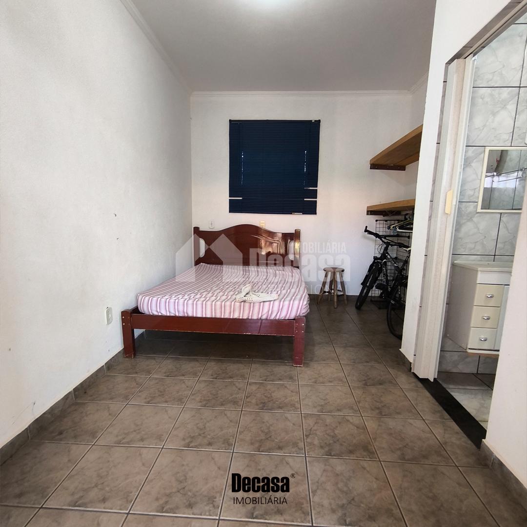 Imobiliria Decasa em Birigui SP