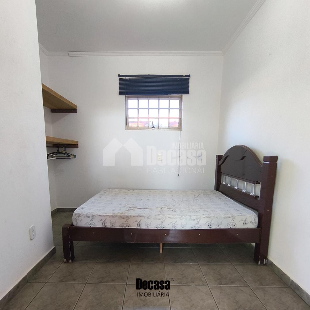 Imobiliria Decasa em Birigui SP
