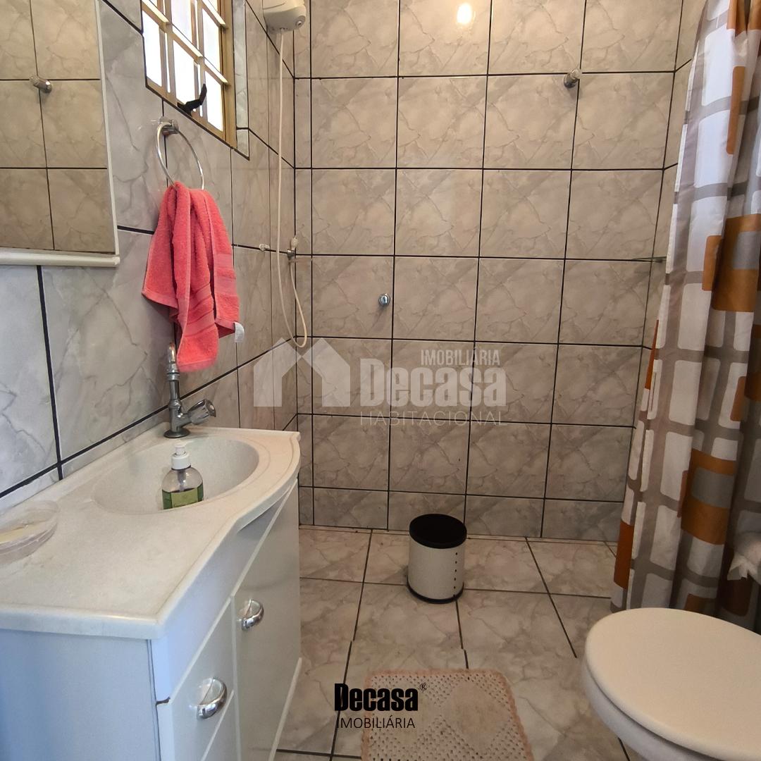 Imobiliria Decasa em Birigui SP