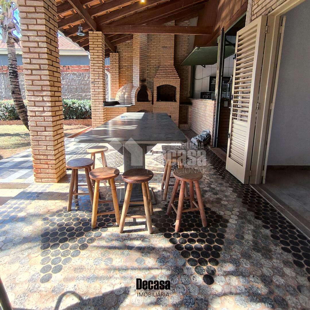 Imobiliria Decasa em Birigui SP