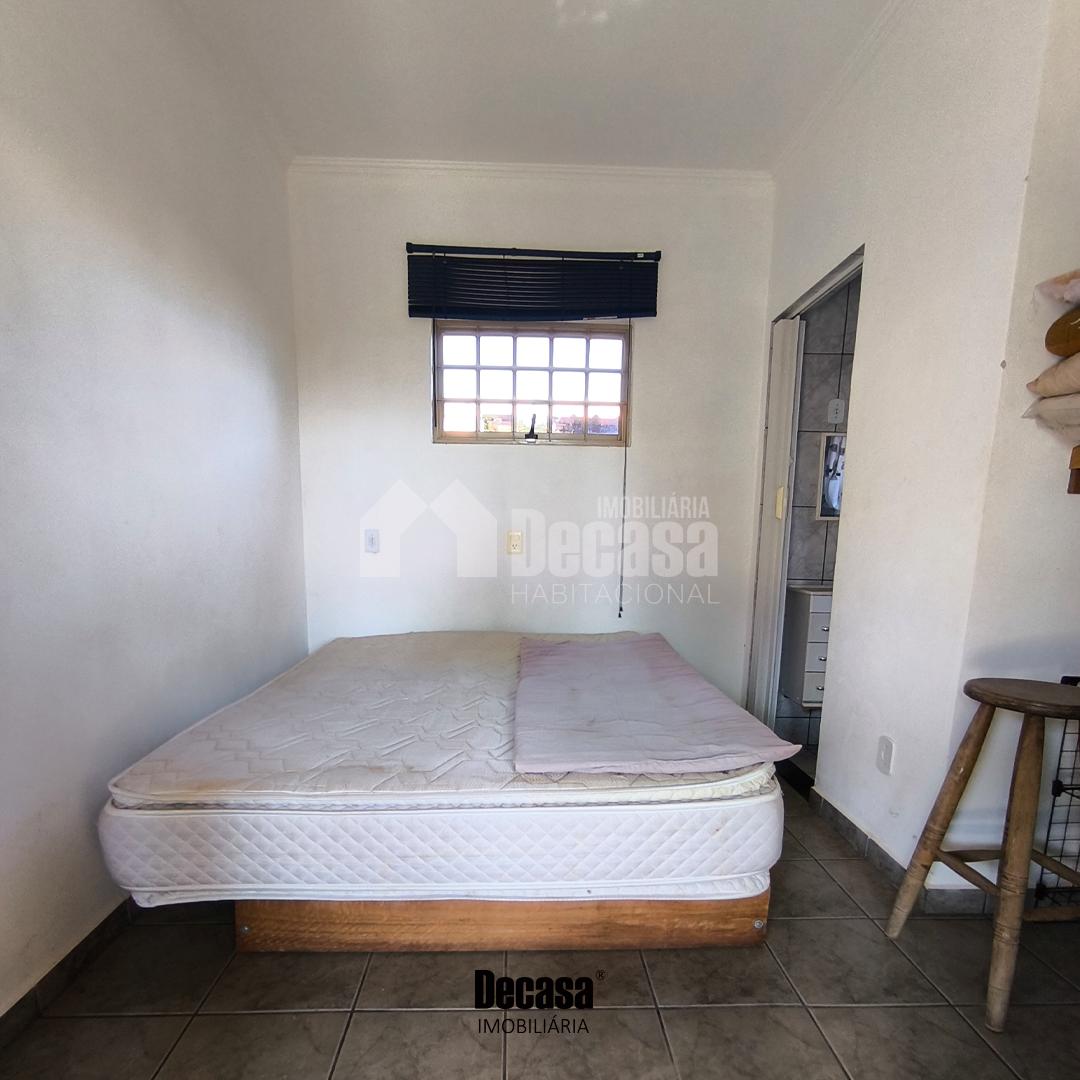 Imobiliria Decasa em Birigui SP
