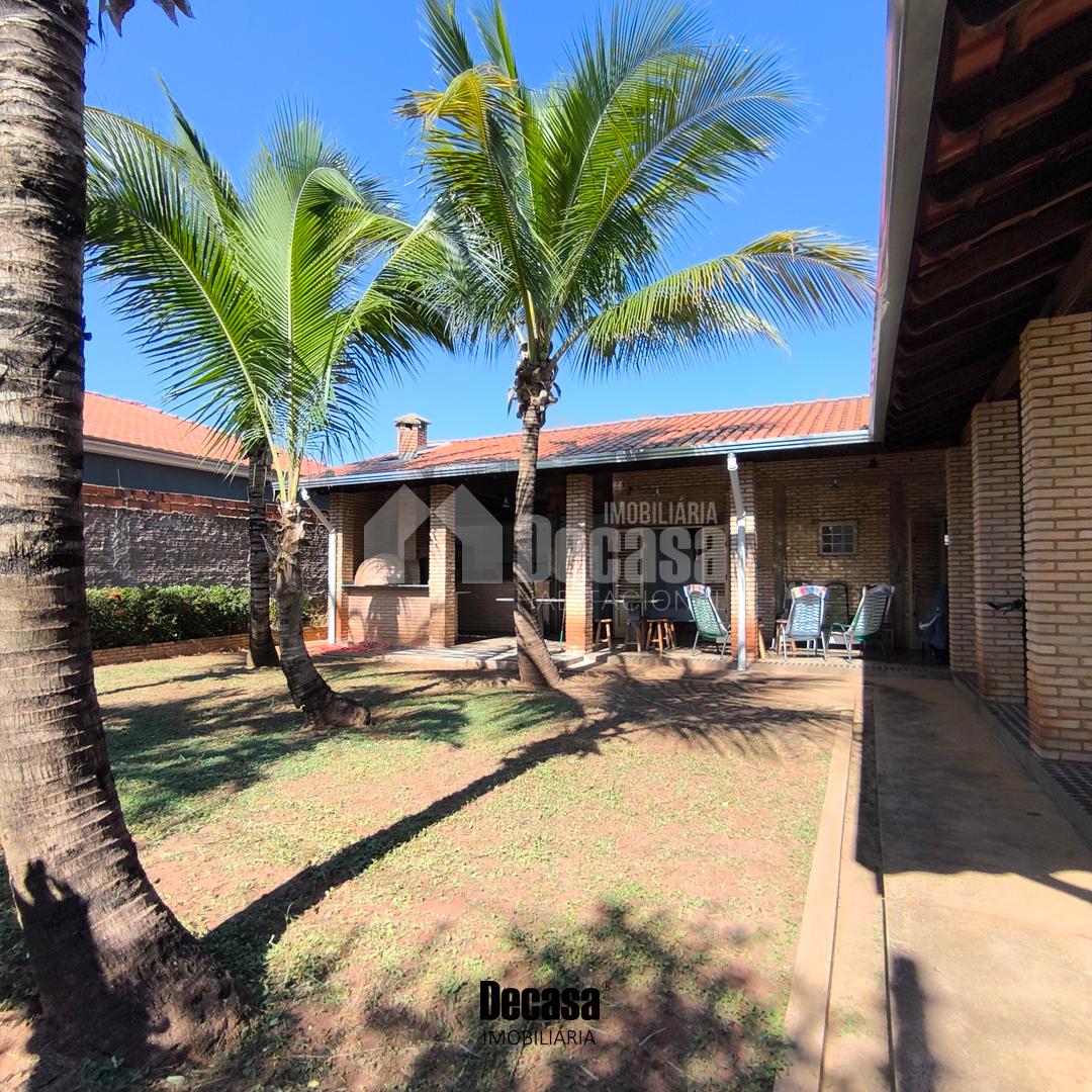 Casa  venda, Bilac, BIRIGUI - SP