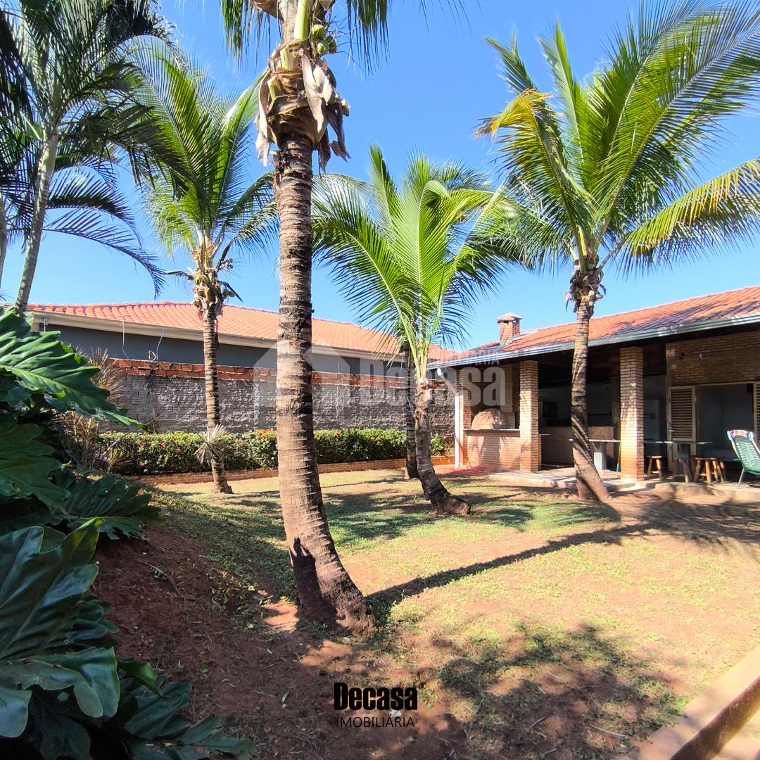 Imobiliria Decasa em Birigui SP