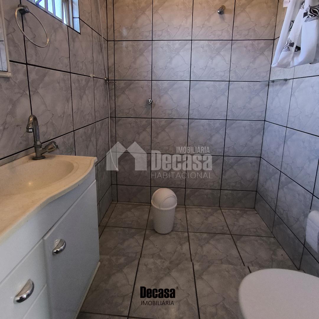 Imobiliria Decasa em Birigui SP