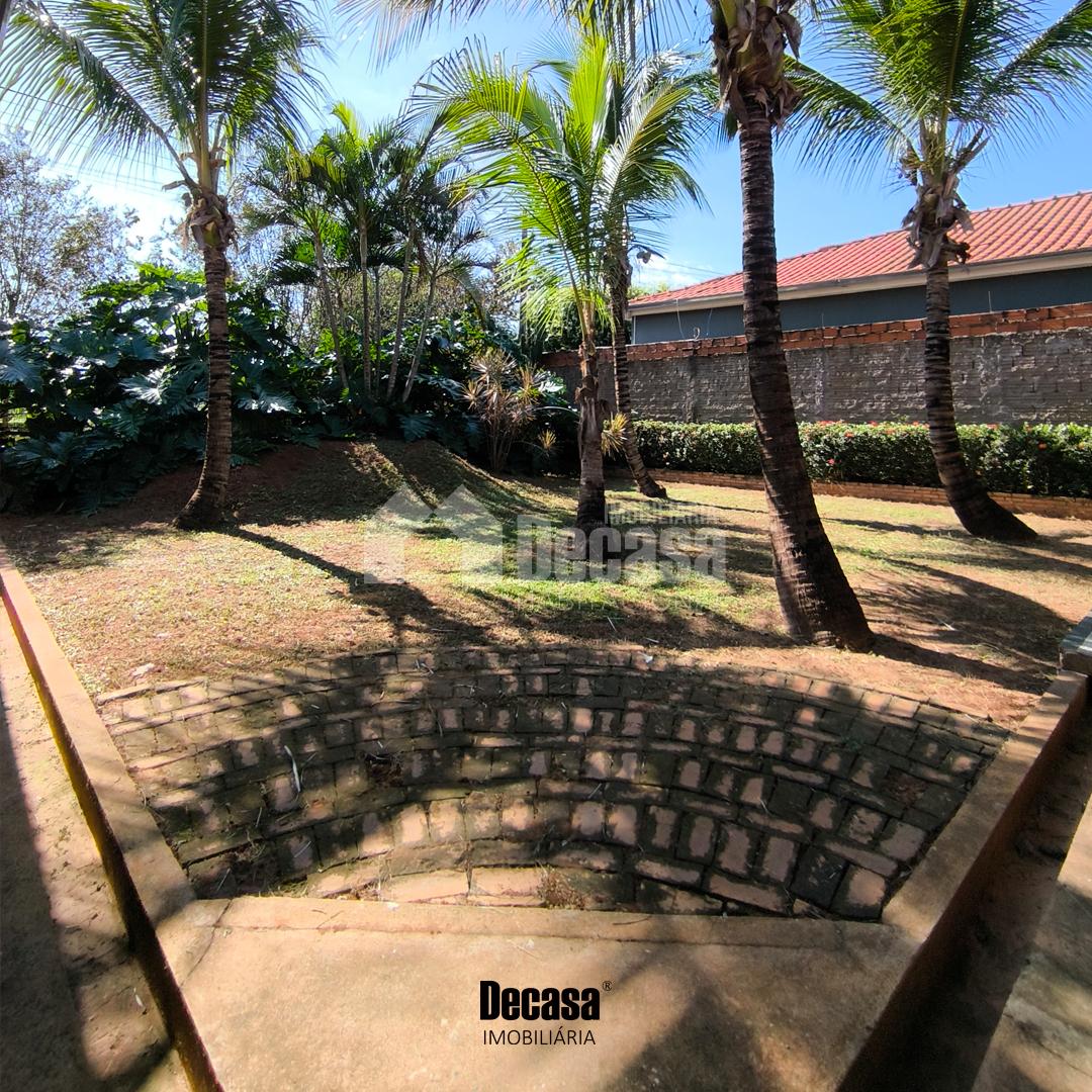 Imobiliria Decasa em Birigui SP