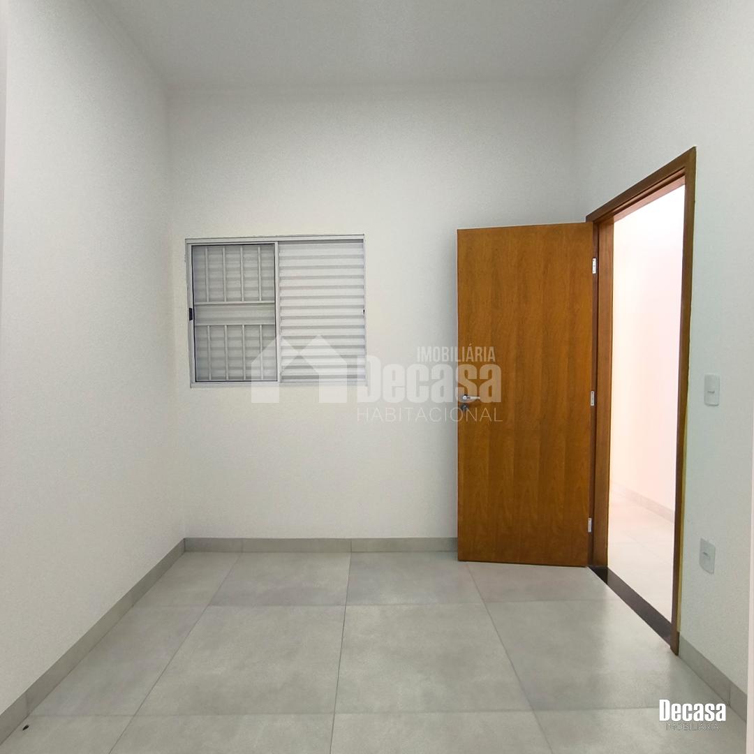 Imobiliria Decasa em Birigui SP