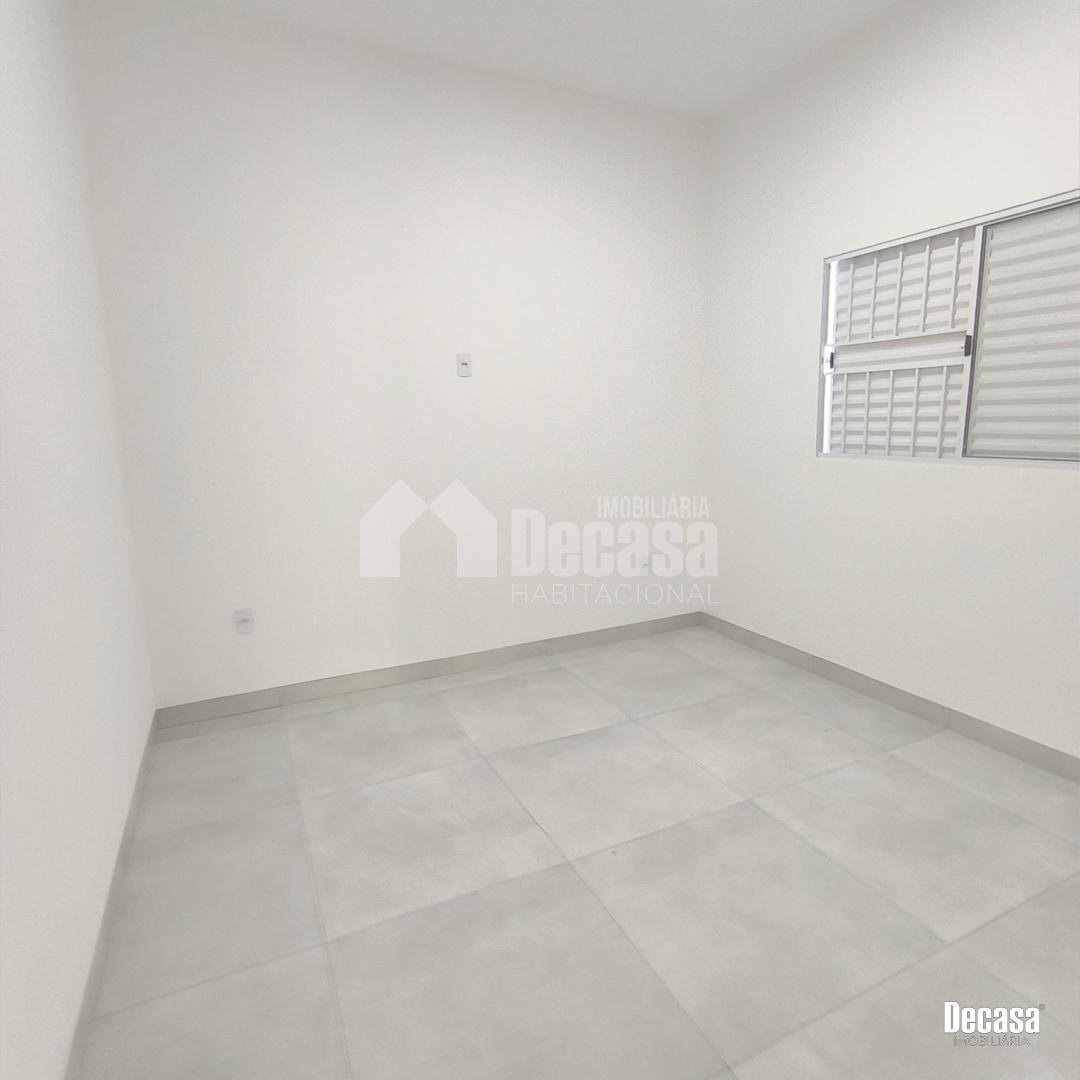 Imobiliria Decasa em Birigui SP