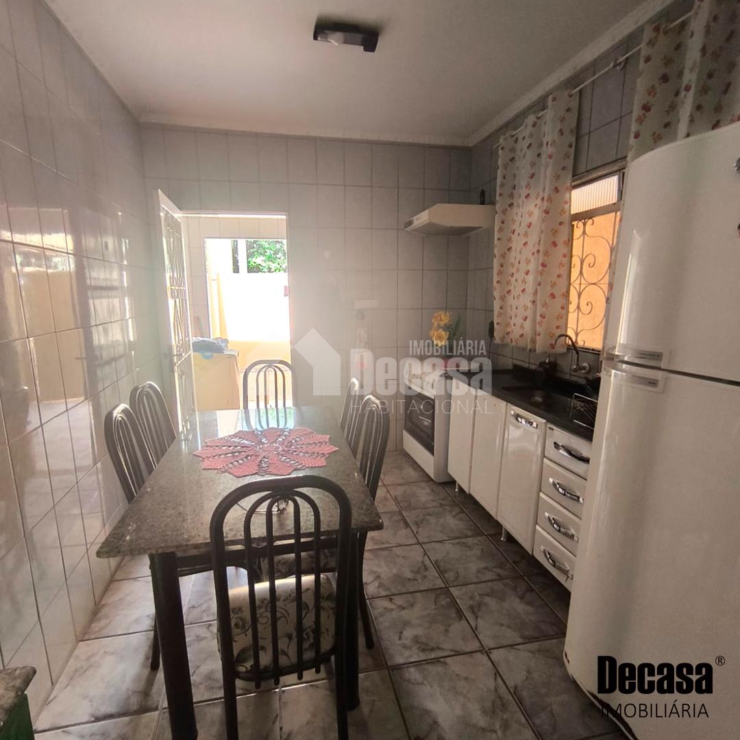 Imobiliria Decasa em Birigui SP