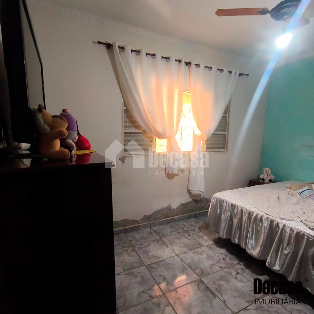 Imobiliria Decasa em Birigui SP