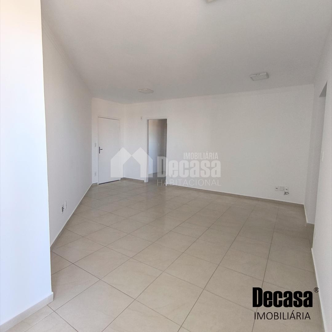 Imobiliria Decasa em Birigui SP