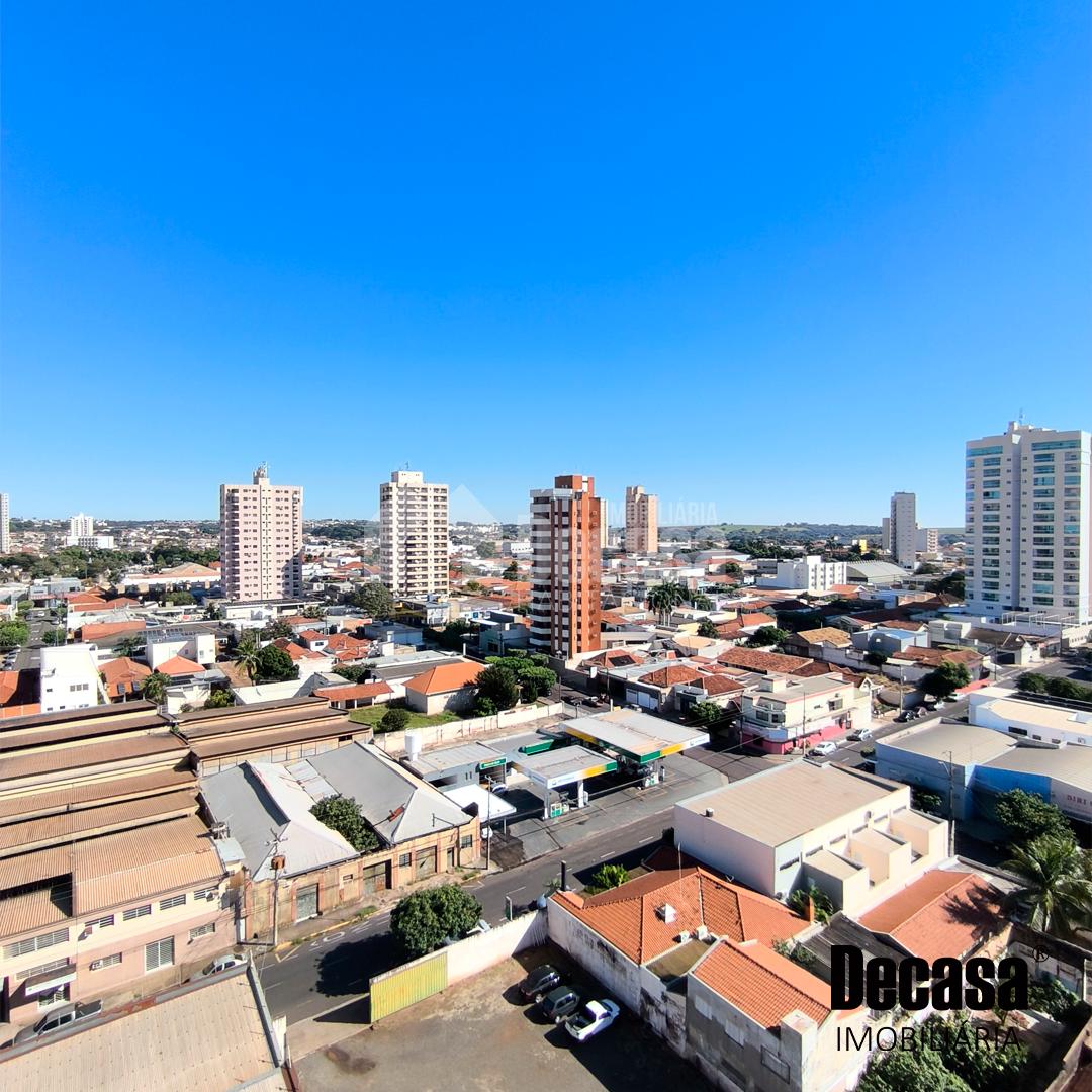 Imobiliria Decasa em Birigui SP