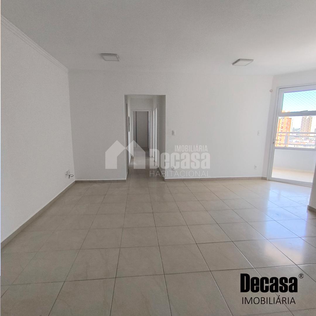 Apartamento  venda, Centro, BIRIGUI - SP