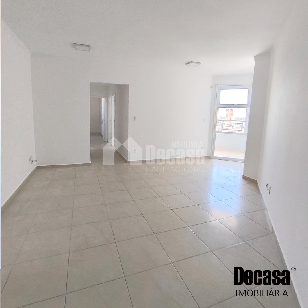 Imobiliria Decasa em Birigui SP