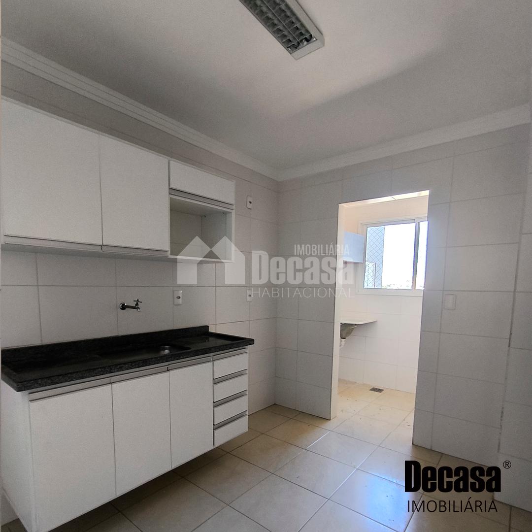 Imobiliria Decasa em Birigui SP