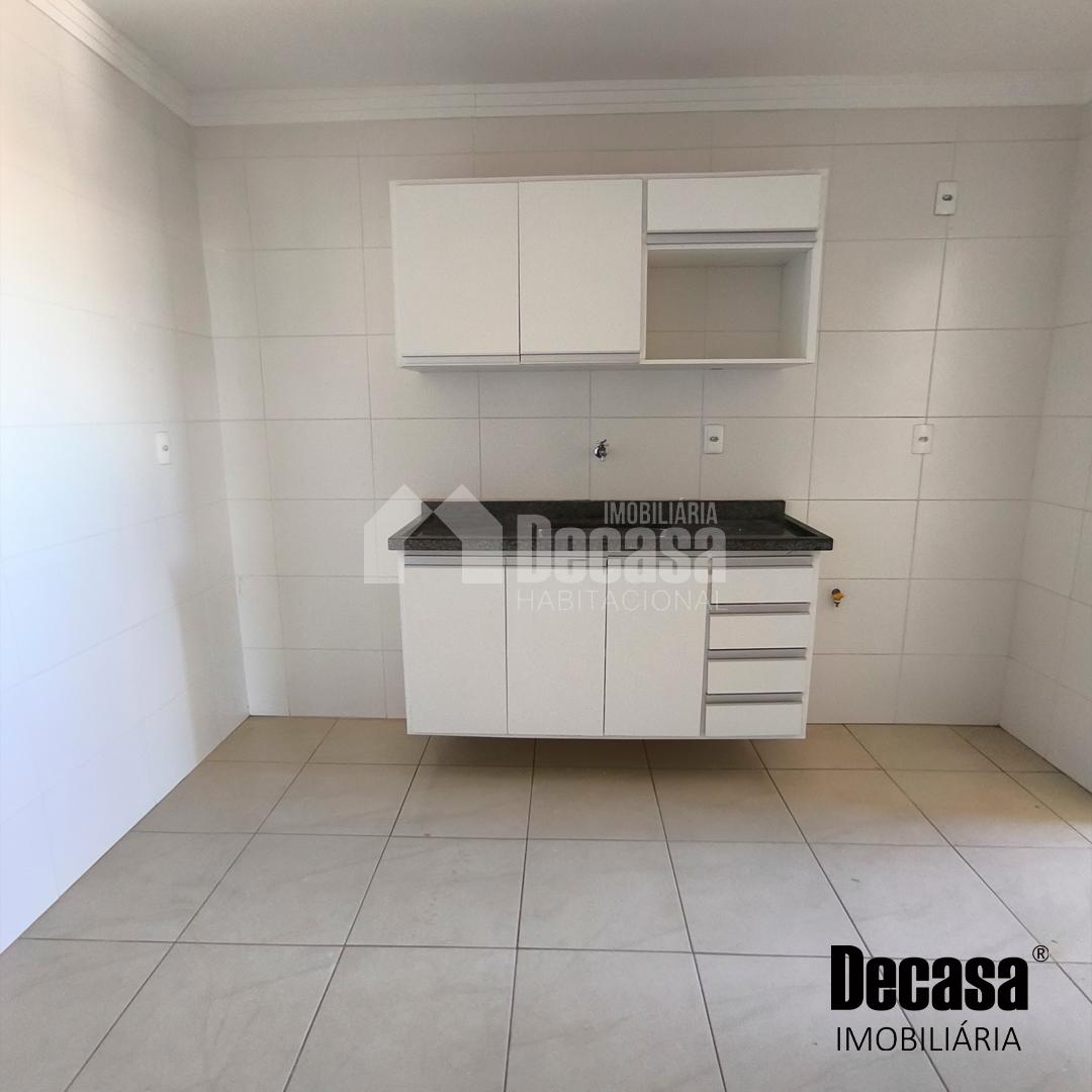 Imobiliria Decasa em Birigui SP