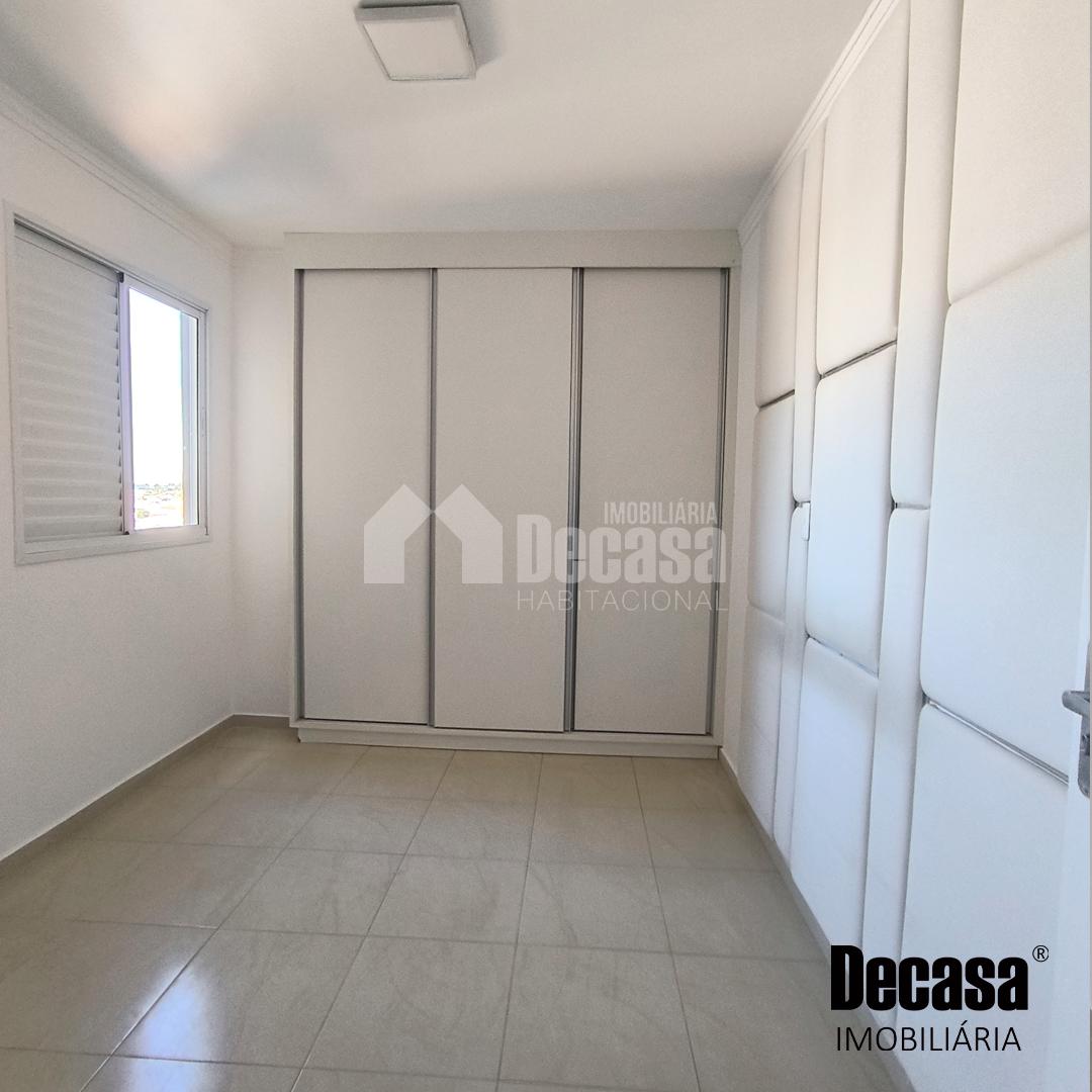 Imobiliria Decasa em Birigui SP