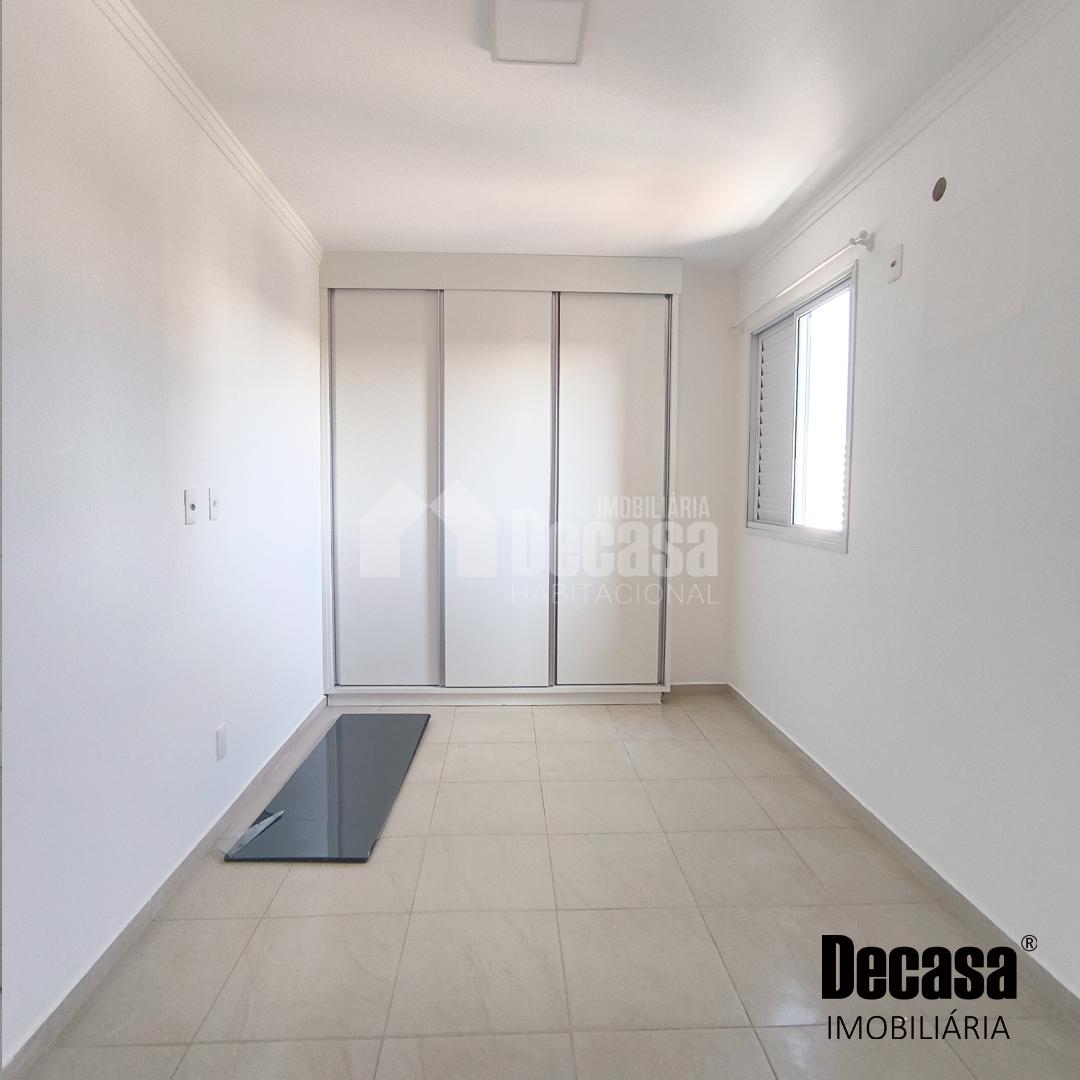 Imobiliria Decasa em Birigui SP