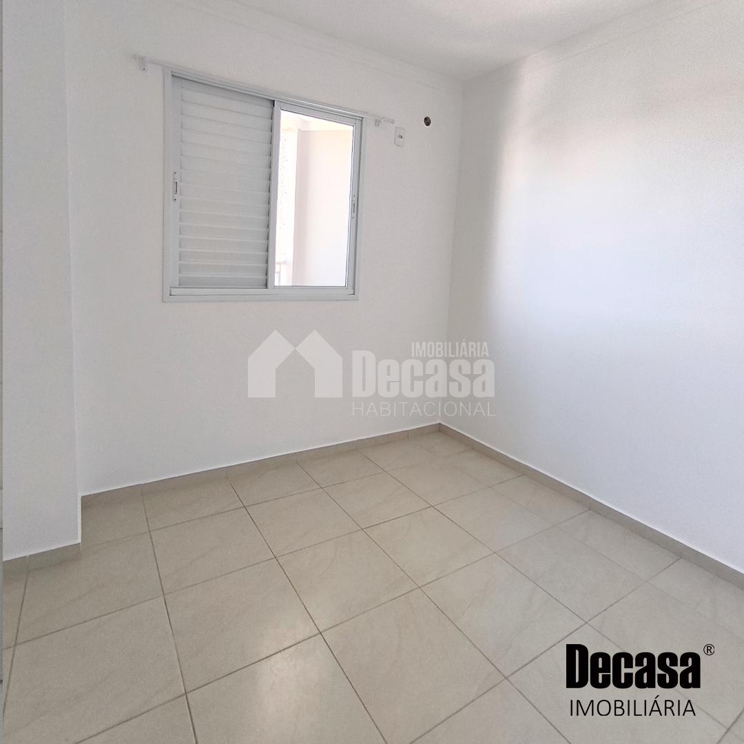 Imobiliria Decasa em Birigui SP