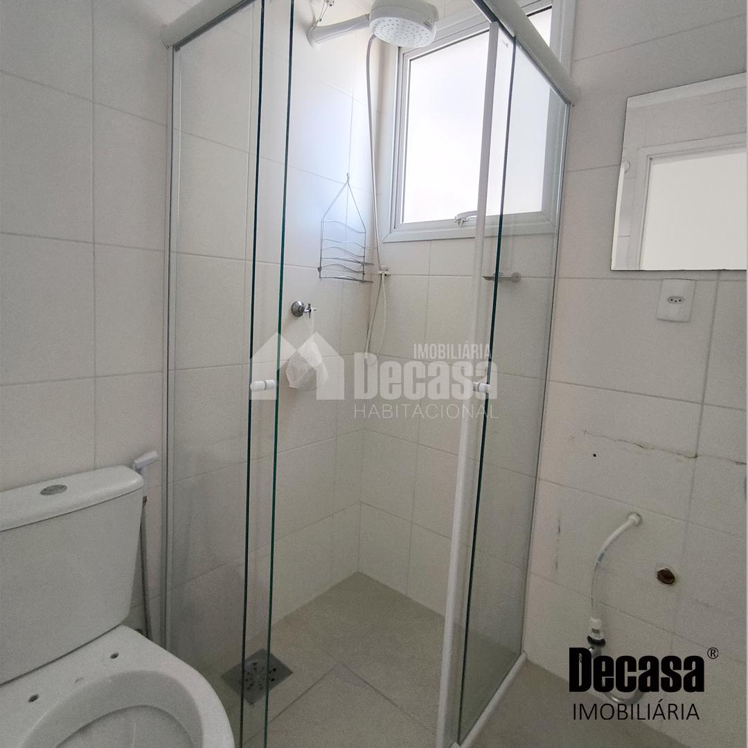 Imobiliria Decasa em Birigui SP
