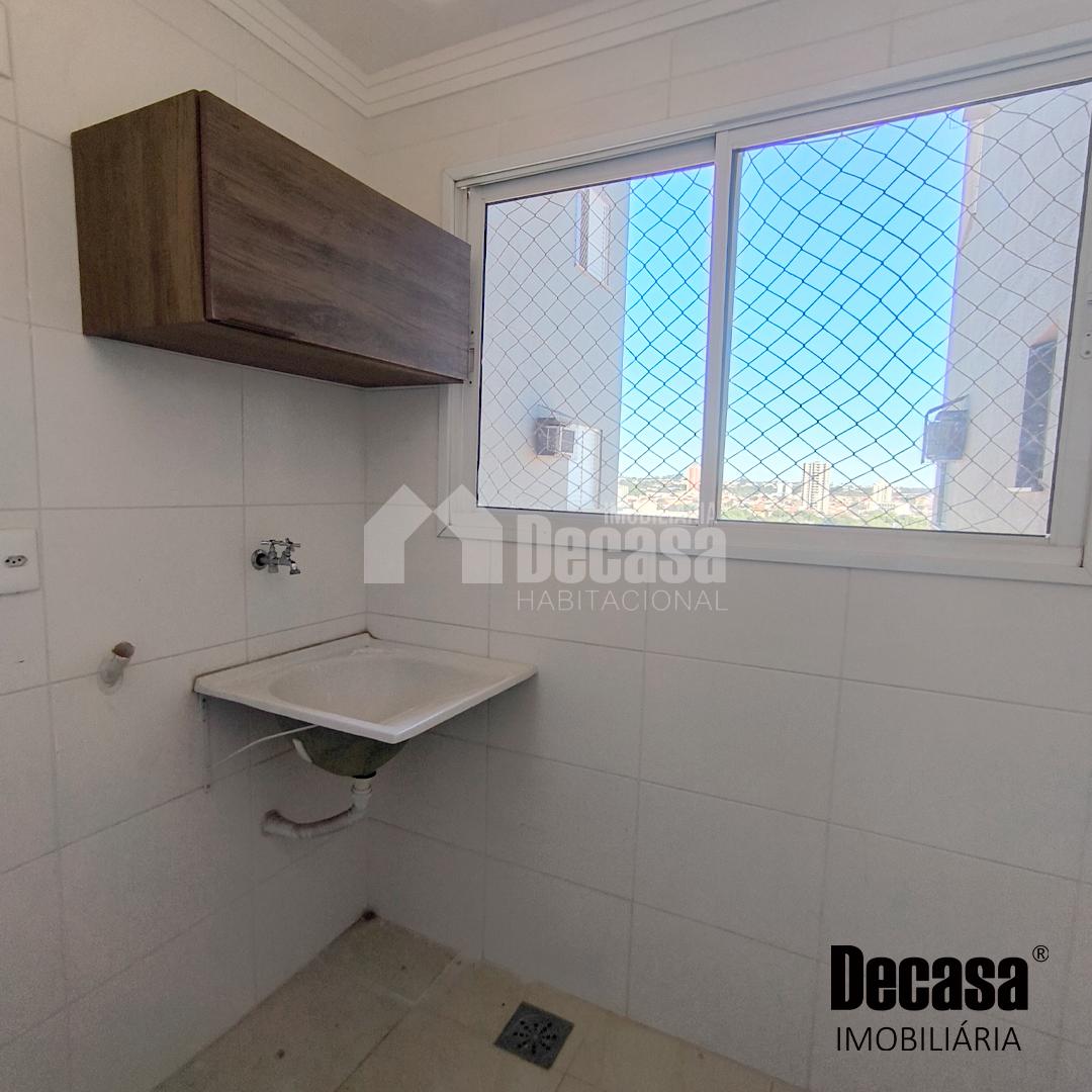 Imobiliria Decasa em Birigui SP