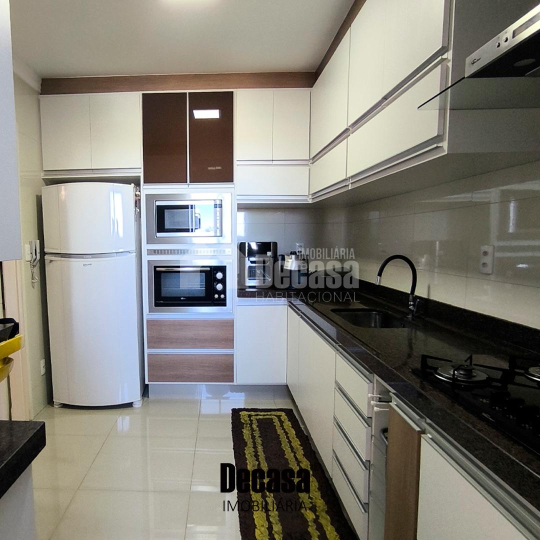 Imobiliria Decasa em Birigui SP