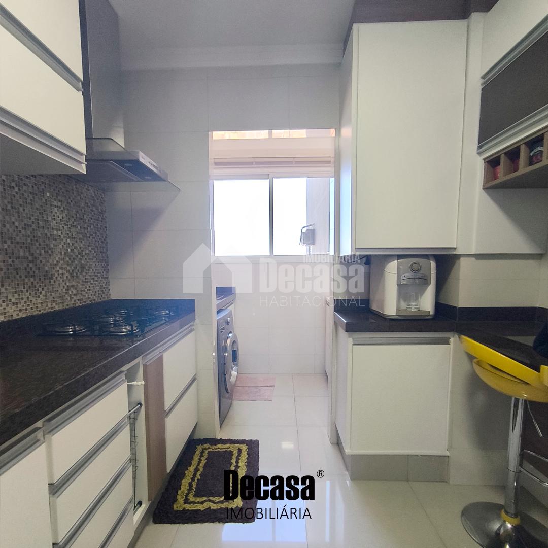 Imobiliria Decasa em Birigui SP