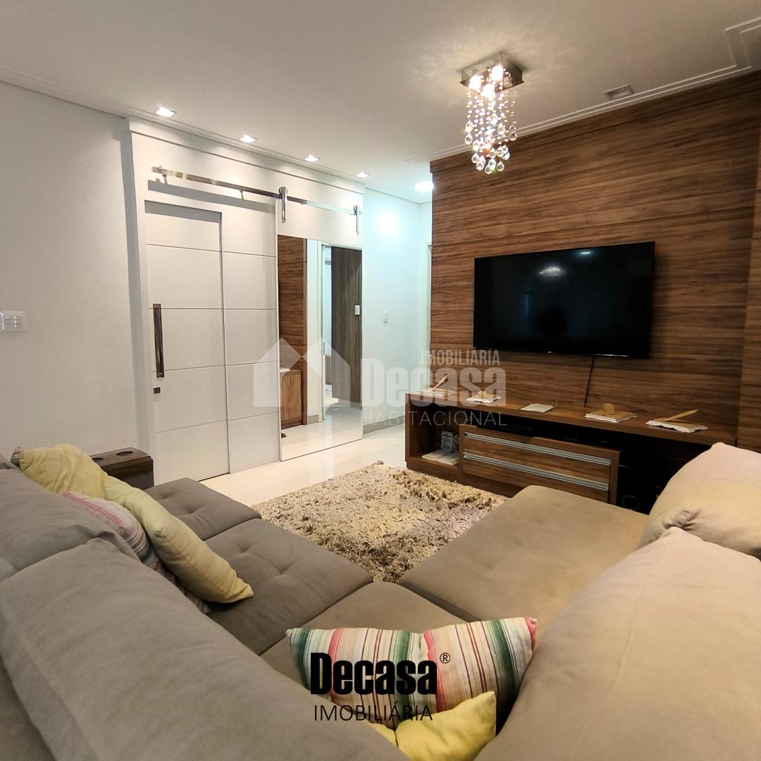 Imobiliria Decasa em Birigui SP