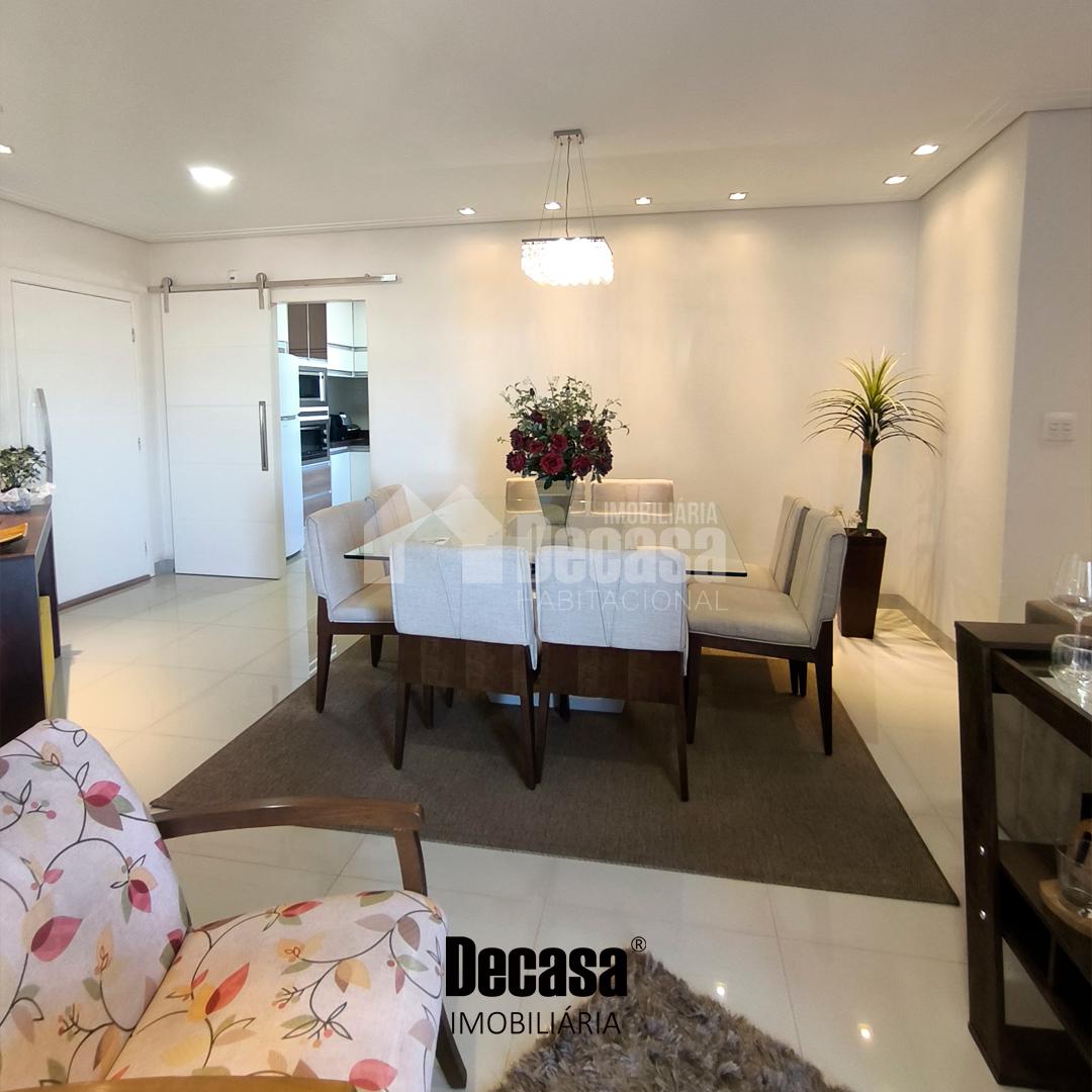 Imobiliria Decasa em Birigui SP