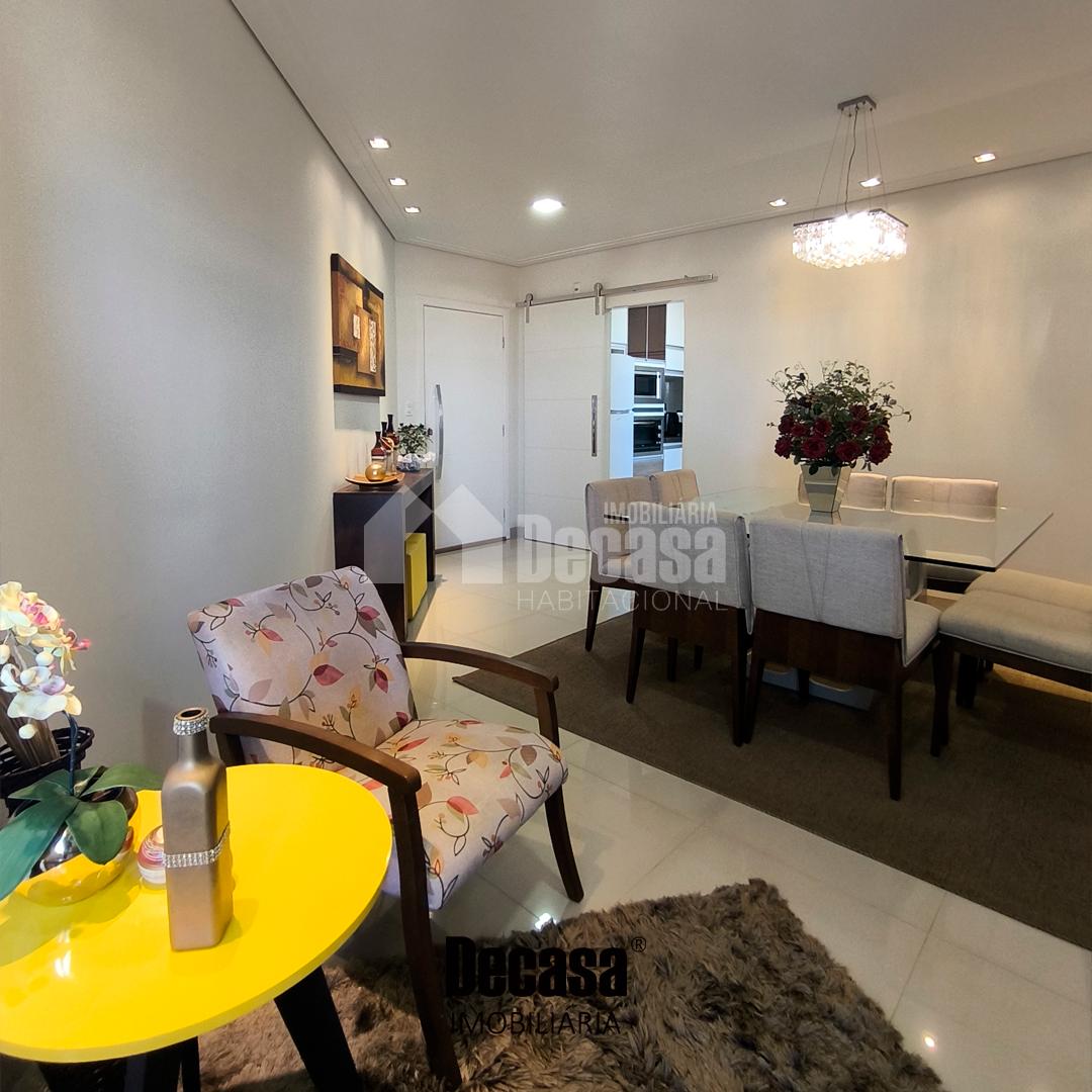 Imobiliria Decasa em Birigui SP