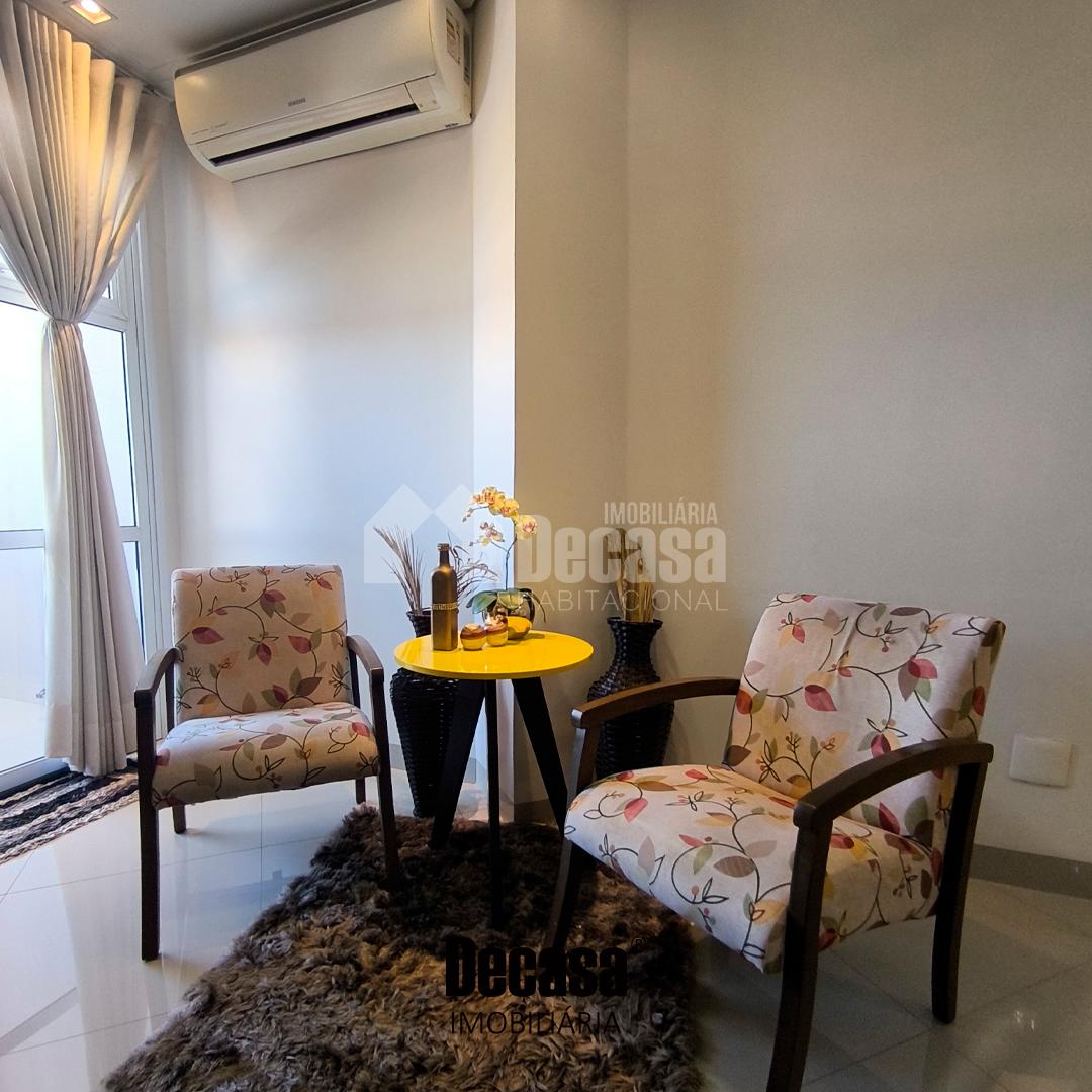 Imobiliria Decasa em Birigui SP