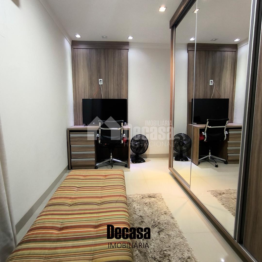 Imobiliria Decasa em Birigui SP