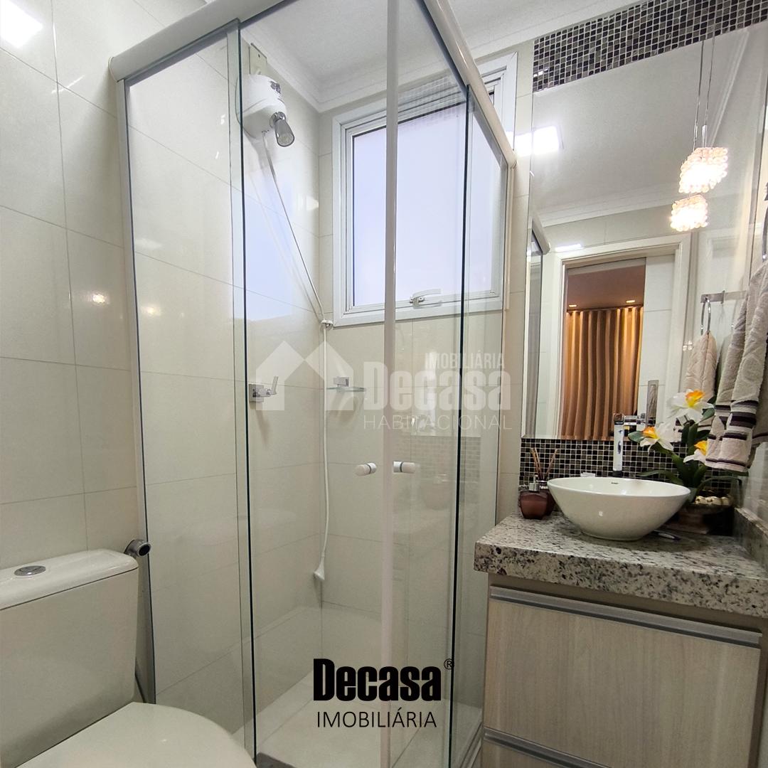 Imobiliria Decasa em Birigui SP