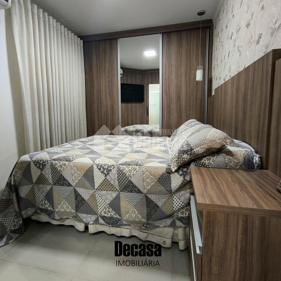 Imobiliria Decasa em Birigui SP