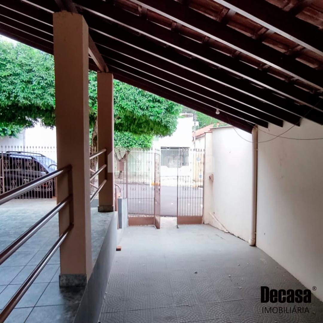 Imobiliria Decasa em Birigui SP