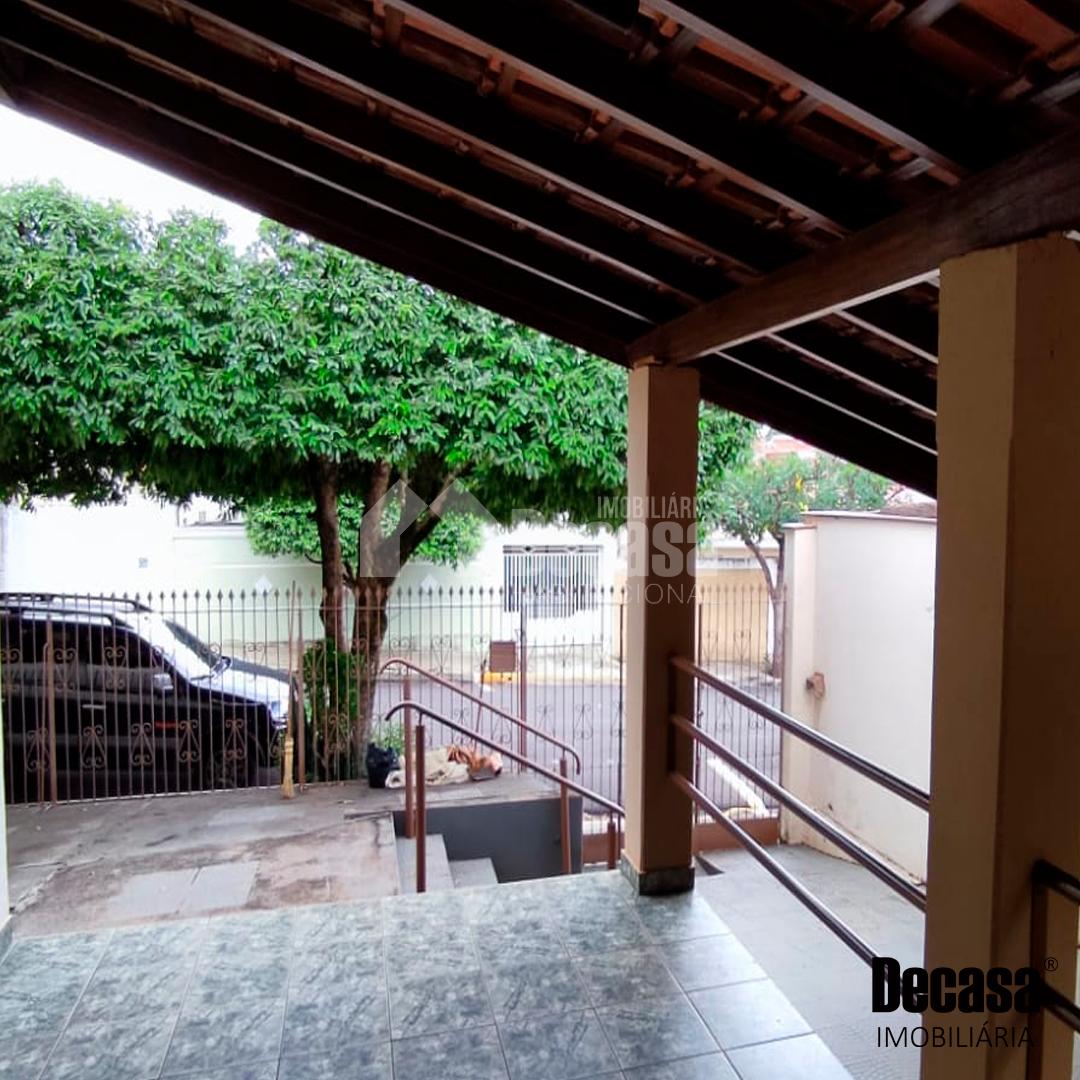 Imobiliria Decasa em Birigui SP