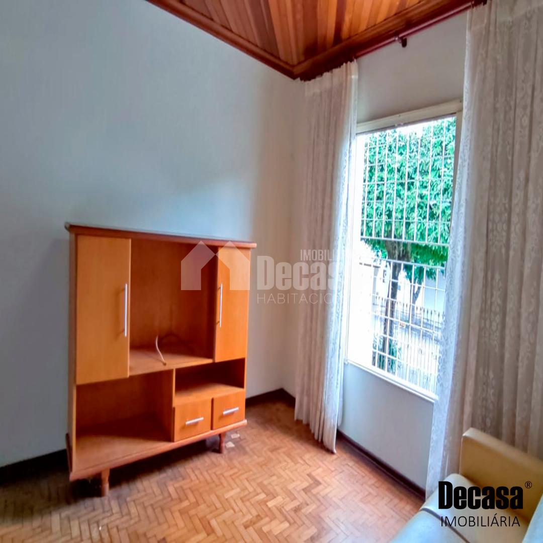 Imobiliria Decasa em Birigui SP
