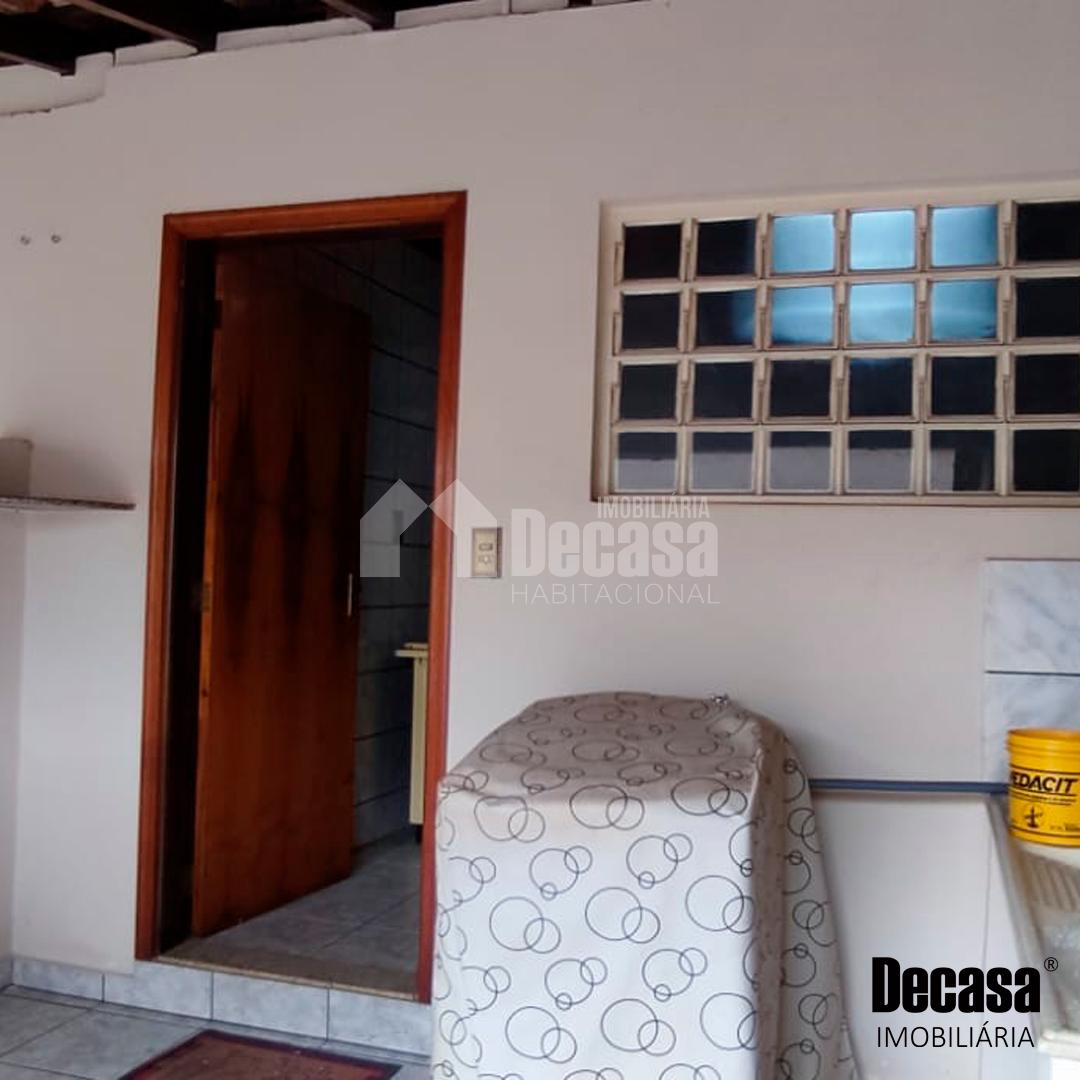Imobiliria Decasa em Birigui SP