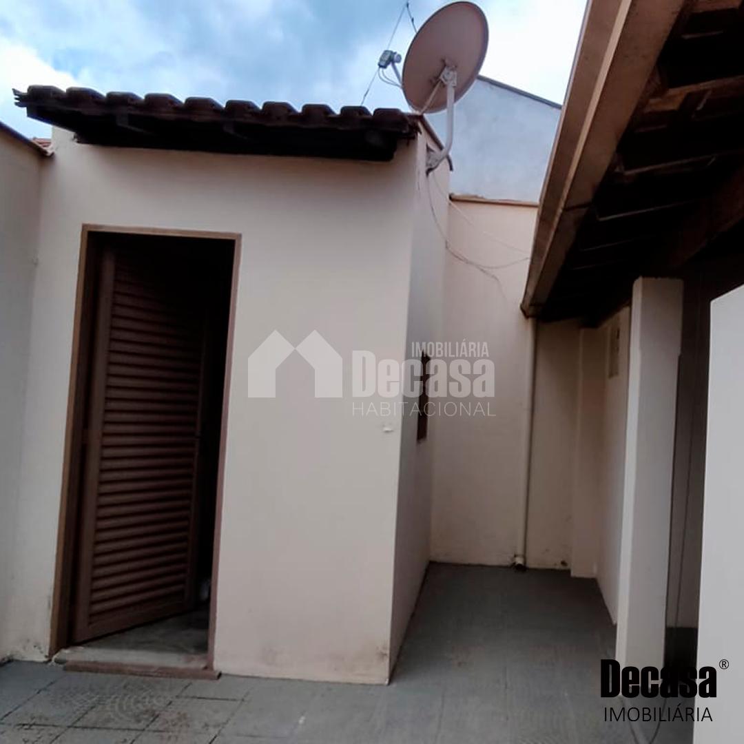 Imobiliria Decasa em Birigui SP