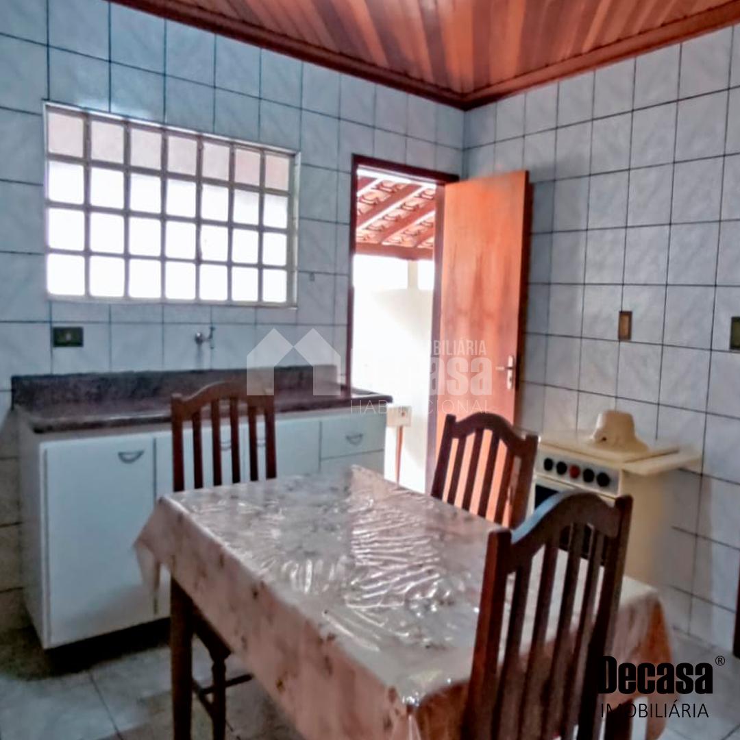 Imobiliria Decasa em Birigui SP