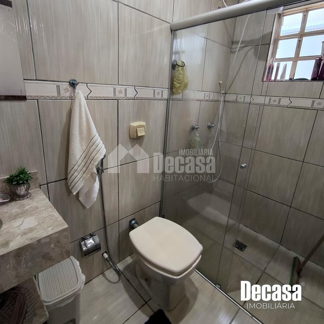 Imobiliria Decasa em Birigui SP