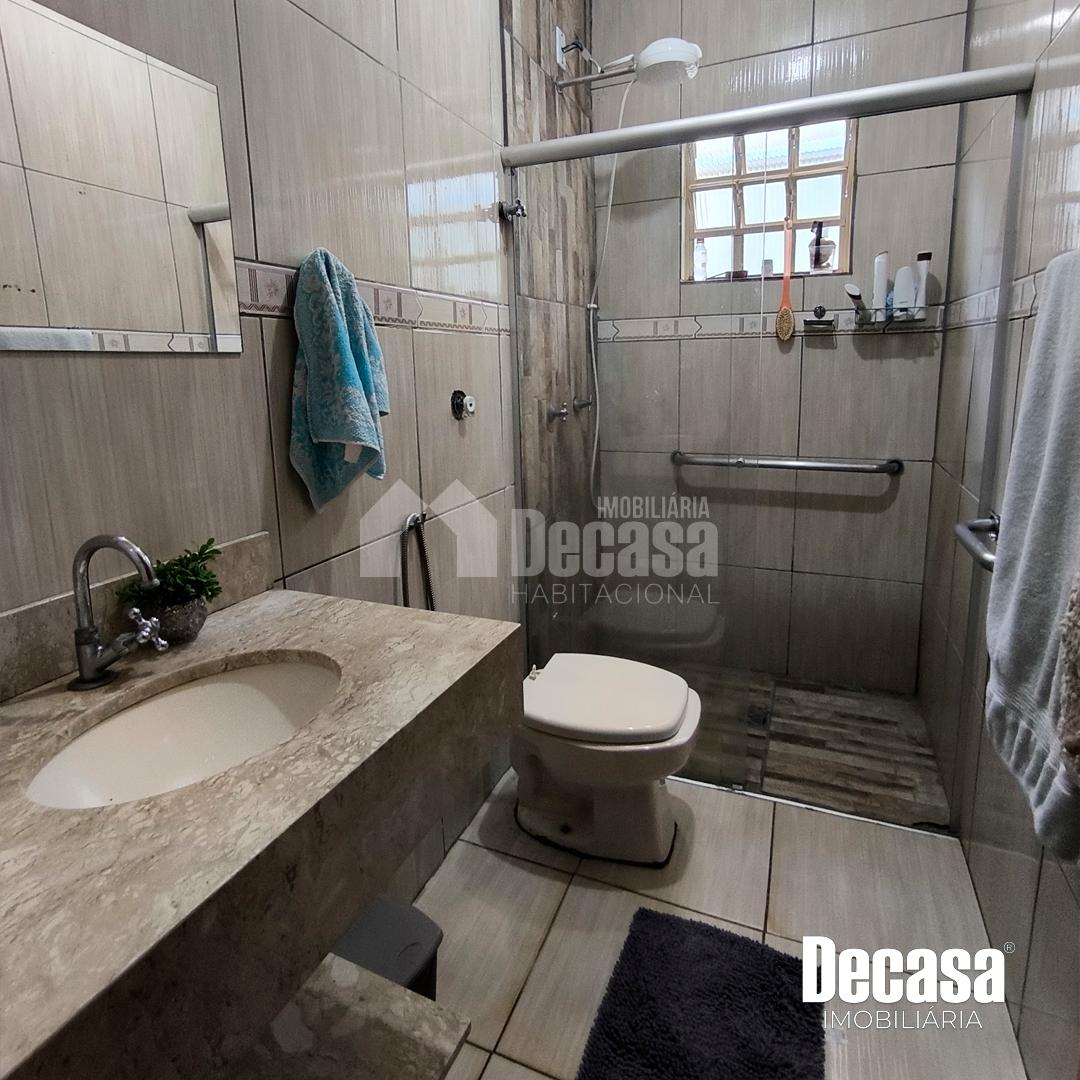 Imobiliria Decasa em Birigui SP