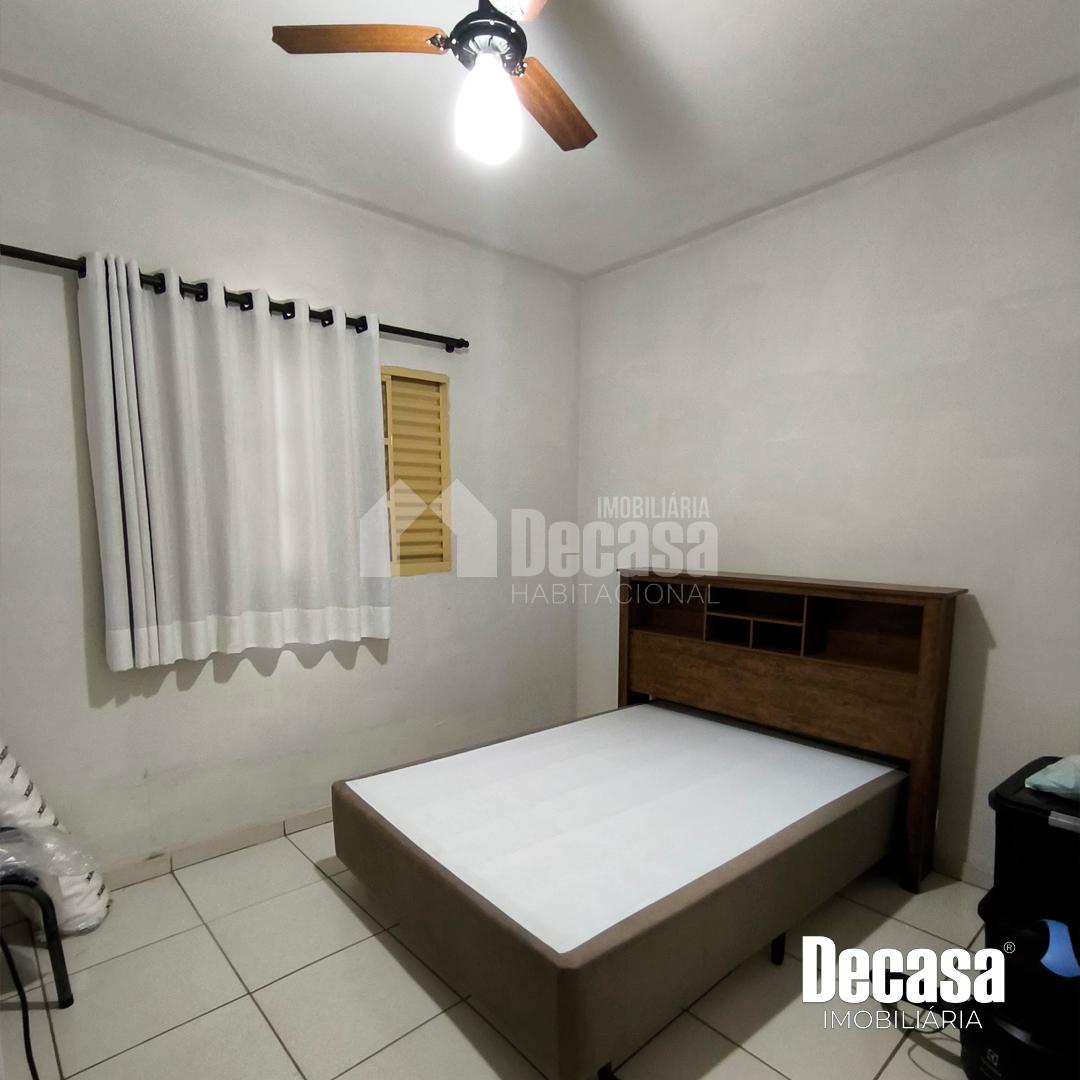 Imobiliria Decasa em Birigui SP