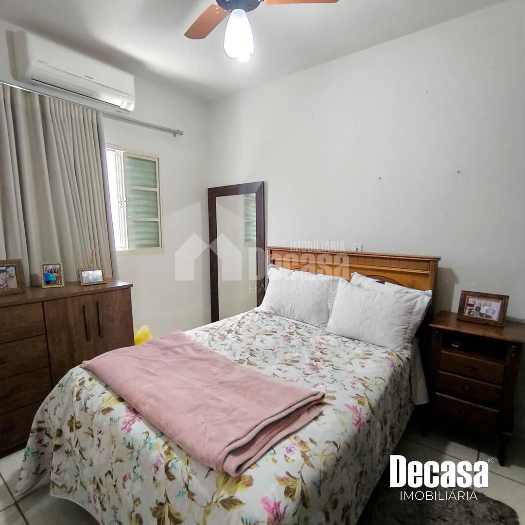 Imobiliria Decasa em Birigui SP