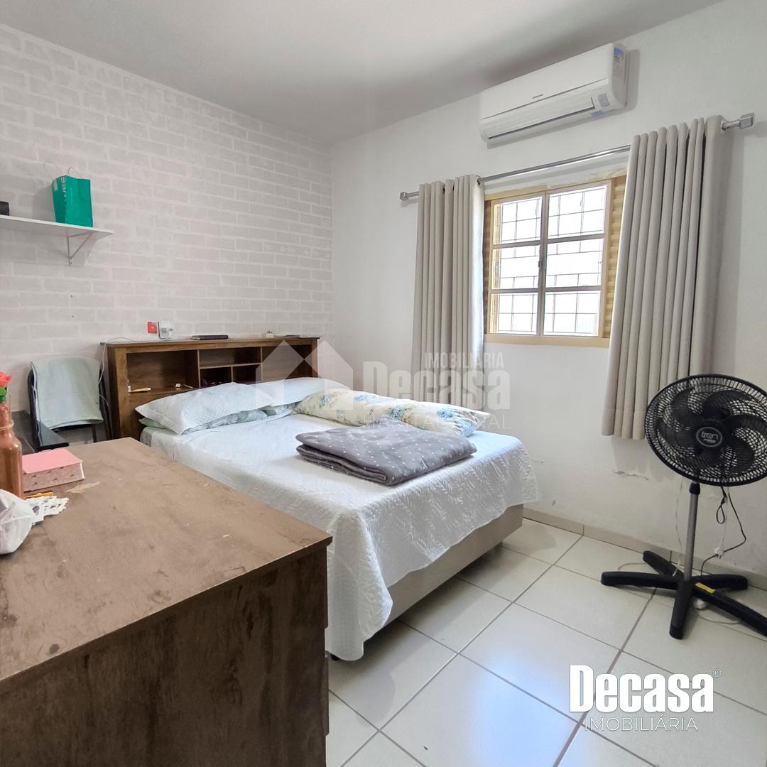 Imobiliria Decasa em Birigui SP