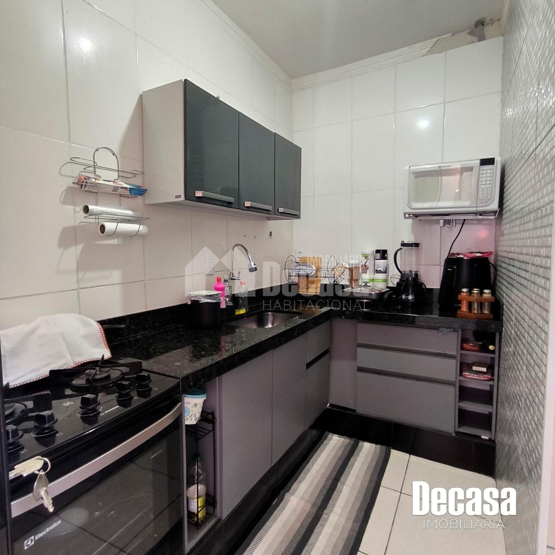 Imobiliria Decasa em Birigui SP