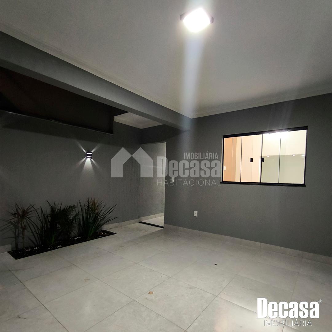 Imobiliria Decasa em Birigui SP