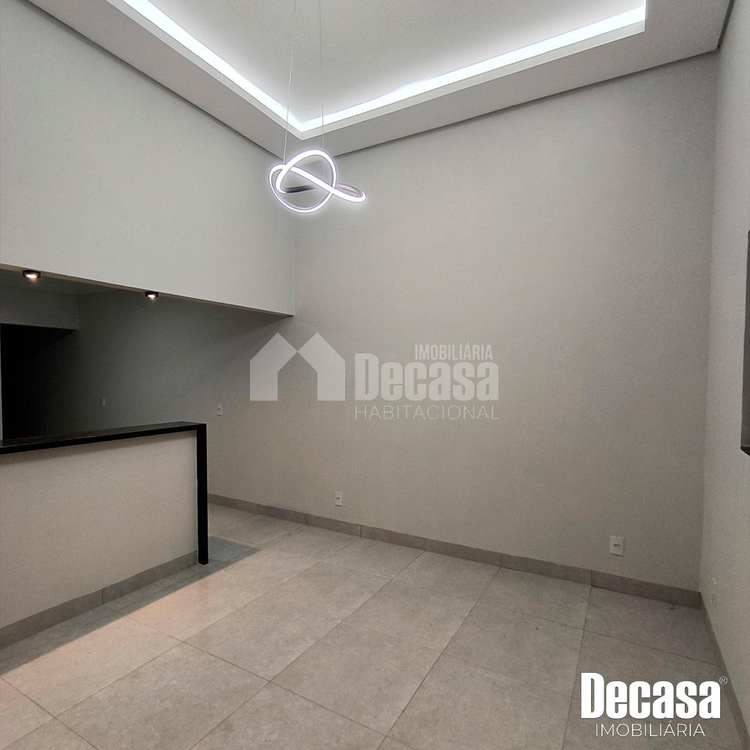 Imobiliria Decasa em Birigui SP